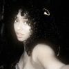 abigail.b92