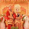 amdrah27