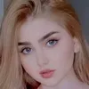 qqww4639
