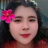 user6165665736165