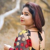 akla.jibon6445