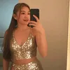 mylenliman