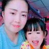 susu555536
