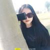 vivi333555