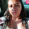 perlajhoanaescoba5