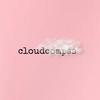 cloudcompss