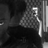_1boyalone_
