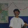 carlosm3nco