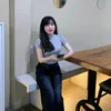 ig.v20