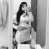 ops_llara00x