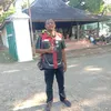 kurdiansyah2016