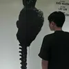 ttd20072010