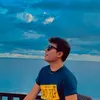 lostinparadisebohol