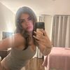 gillian.cwirenko