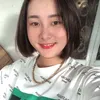 myhien19999