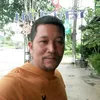 aor_tanapon