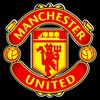 user4161525017043
