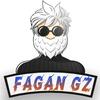 fagan658829199