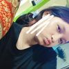 orangyangkamusayangg