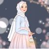 zumayamohamed33