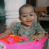 muhammadzaman2650
