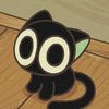 smii_1629