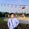 sanook171