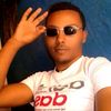 user8173392857638