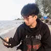 irvan_danvers