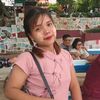 tawthu2