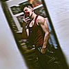 granaderdarkar