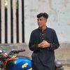 your.hanif47