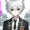 lam_haothien
