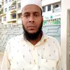 mdziaulhuque1
