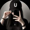 aifulovers_25