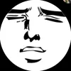 luoncon0