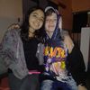 alvarorodrguez7