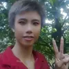 tranngocanh_29