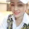 runa92512
