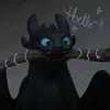 wih.tie_