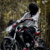 mhd_aath