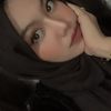 kejadhm4
