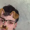 alan.suarez7502