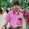 gikk doang