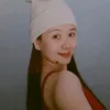 joannemillena8