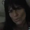 rebecacortes683