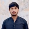 rizwanchohan7070