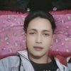ayahealfingunadi