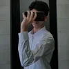 3d5hs