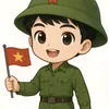 thuongthanthoai_93